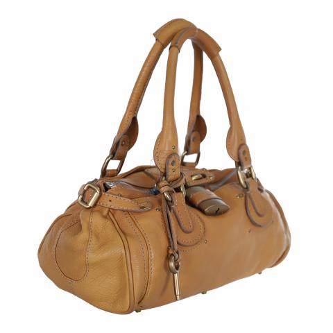 Large Product Preview Image 4